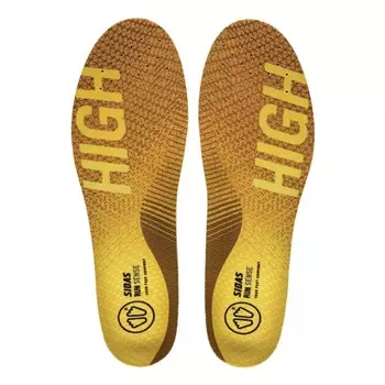 Стельки Sidas