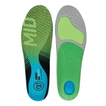 Стельки Sidas