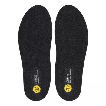 Стельки Sidas