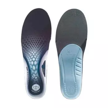 Стельки универсальные Sidas