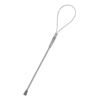 Стопер Black Diamond