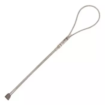 Стоппер Black Diamond