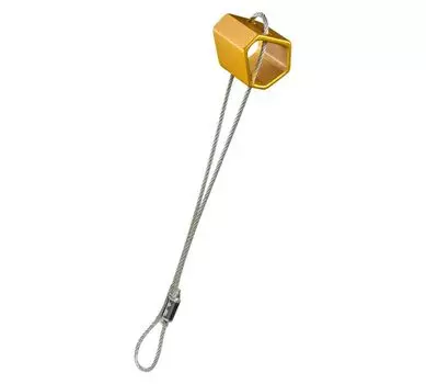 Стоппер Black Diamond