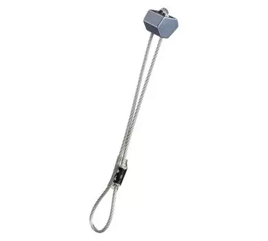 Стоппер Black Diamond