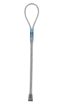 Стоппер Black Diamond