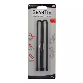 Стяжки гибкие Nite Ize