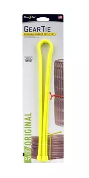 Стяжки гибкие Nite Ize