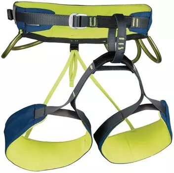 Страховочная система CAMP