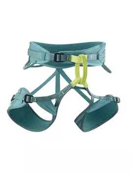 Страховочная система Edelrid