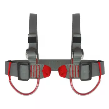 Обвязка грудная Vento