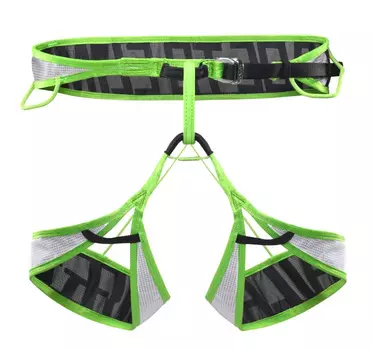 Страховочная система Kailas