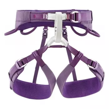 Страховочная система Petzl