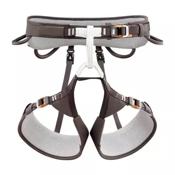 Страховочная система Petzl