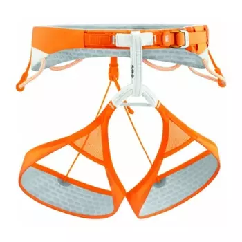 Страховочная система Petzl