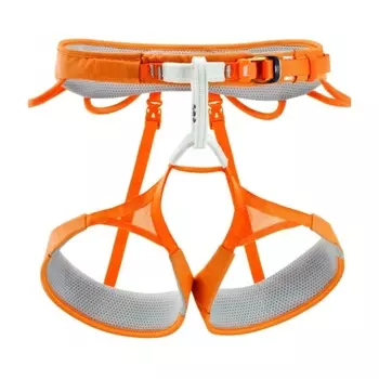 Страховочная система Petzl