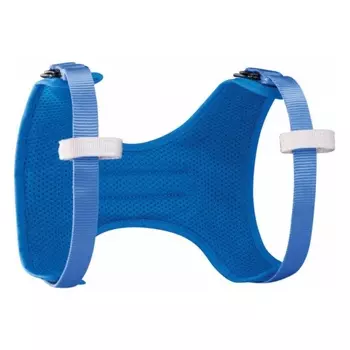 Страховочная система Petzl