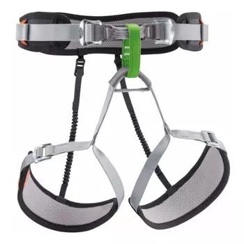 Страховочная система Petzl