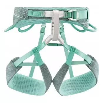 Страховочная система Petzl