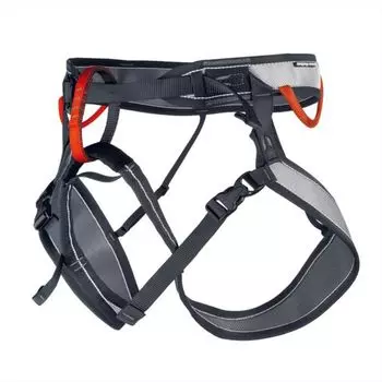 Страховочная система Singing Rock