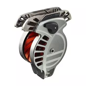 Страховочное устройство Wild Country