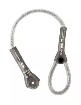 Строп анкерный Petzl