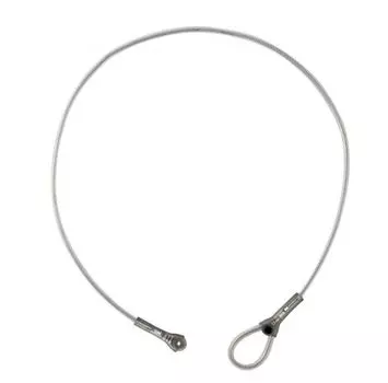 Строп анкерный Petzl