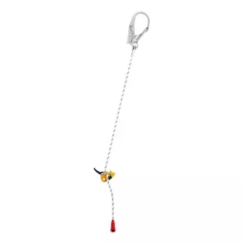 Строп для позиционирования Petzl