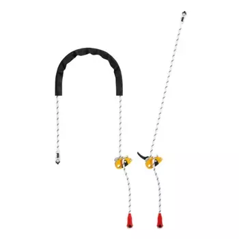 Строп для позиционирования Petzl
