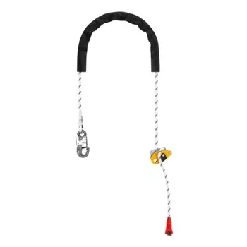 Строп для позиционирования Petzl