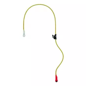 Строп Petzl
