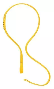 Строп-удлинитель для Petzl