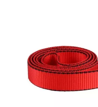 Стропа Edelweiss