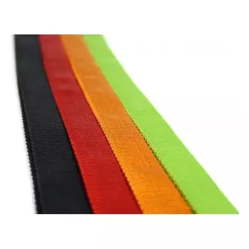 Стропа Edelweiss