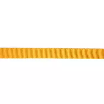 Стропа Edelweiss