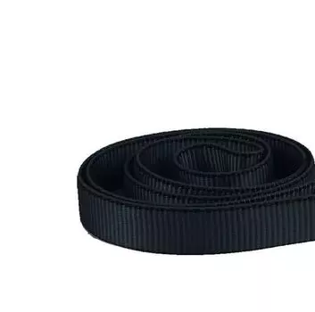 Стропа Edelweiss