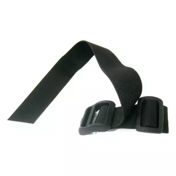 Стропа Lowe Alpine