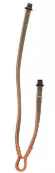 Стропа Petzl