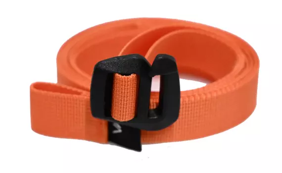 Стропа с пряжкой GORAA