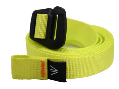 Стропа с пряжкой GORAA