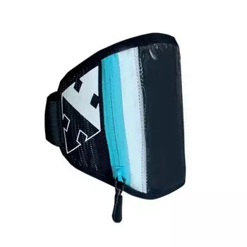 Сумка-держатель нарукавная для телефона Raidlight