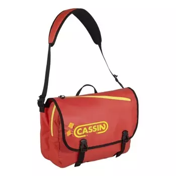 Сумка для боулдеринга CAMP