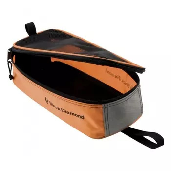 Сумка для кошек Black Diamond