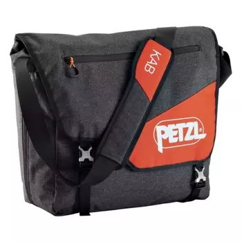 Сумка для веревки Petzl