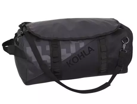 Сумка дорожная (баул) Kohla