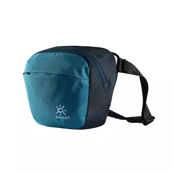 Сумка Kailas