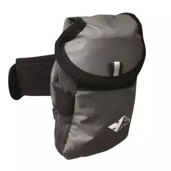 Сумка-карман нарукавная Raidlight