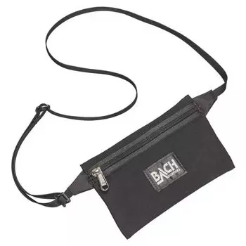 Сумка на пояс Bach