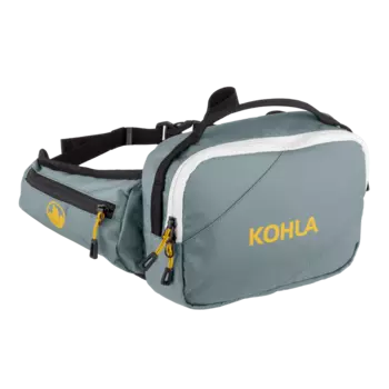 Сумка на пояс Kohla