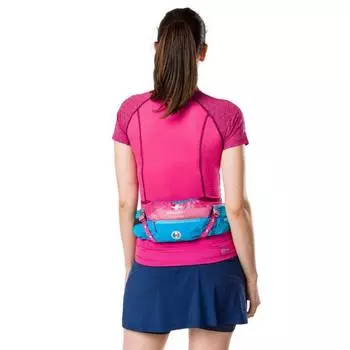 Сумка на пояс Raidlight