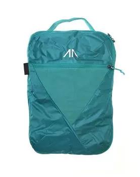 Сумка - органайзер GORAA